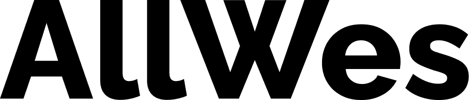 AllWes