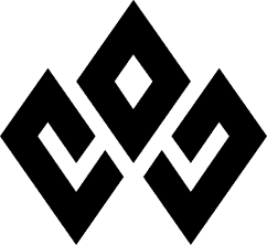 ALLWES Logo
