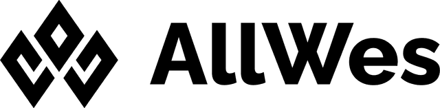 Allwes